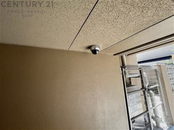 レジェイド武庫之荘本町