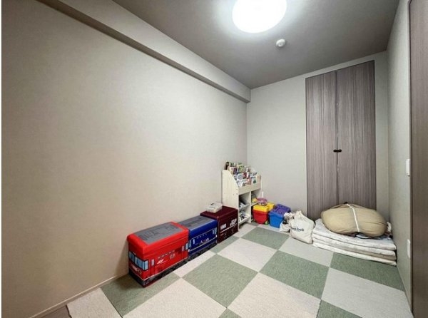 レジェイド武庫之荘本町