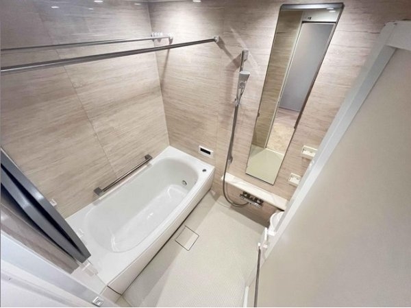 レジェイド武庫之荘本町