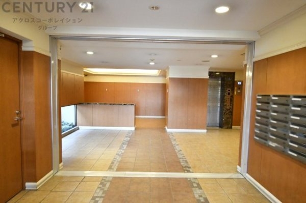 アービング杭瀬宮前公園