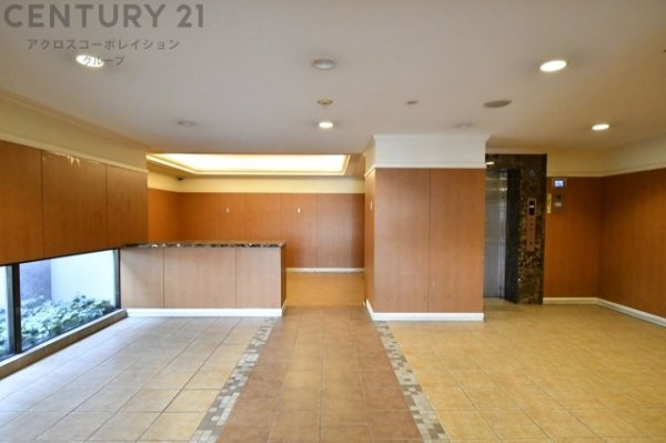 アービング杭瀬宮前公園