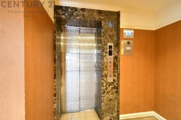 アービング杭瀬宮前公園