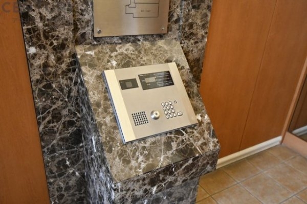 アービング杭瀬宮前公園