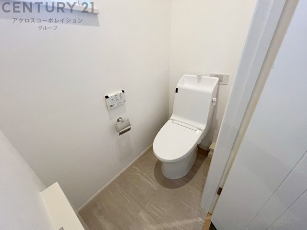 神戸市西区春日台５丁目の中古一戸建て