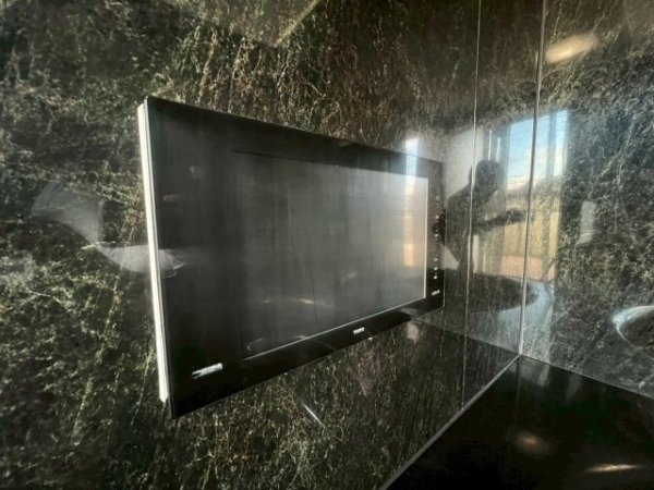 神戸市西区春日台５丁目の中古一戸建て