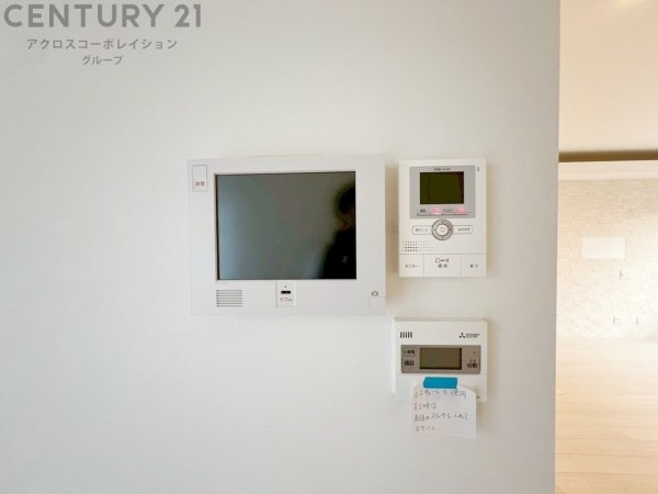 神戸市西区春日台５丁目の中古一戸建て