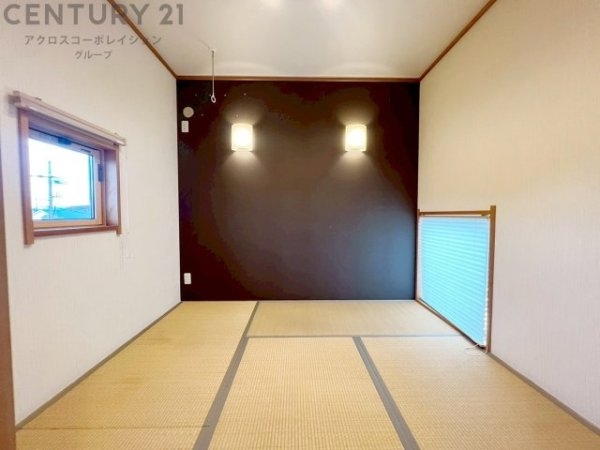 神戸市西区春日台５丁目の中古一戸建て