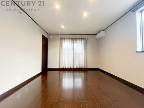 神戸市西区春日台５丁目の中古一戸建て