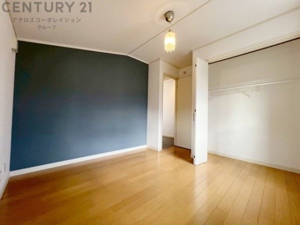 神戸市西区春日台５丁目の中古一戸建て