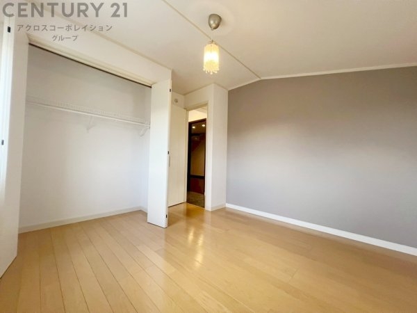 神戸市西区春日台５丁目の中古一戸建て