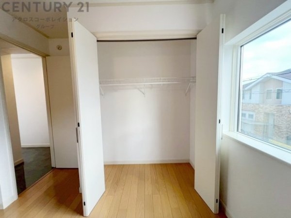 神戸市西区春日台５丁目の中古一戸建て