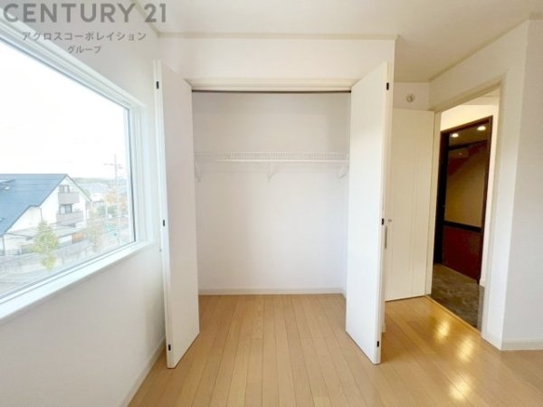 神戸市西区春日台５丁目の中古一戸建て