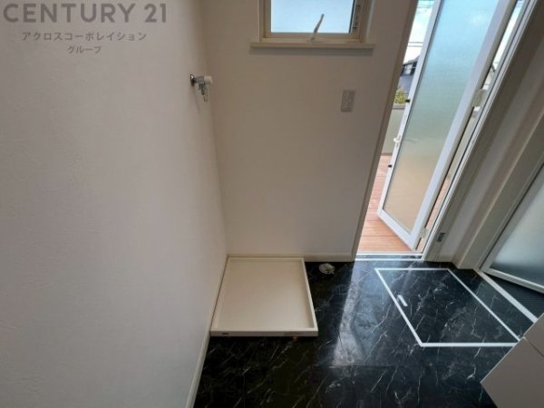 神戸市西区春日台５丁目の中古一戸建て