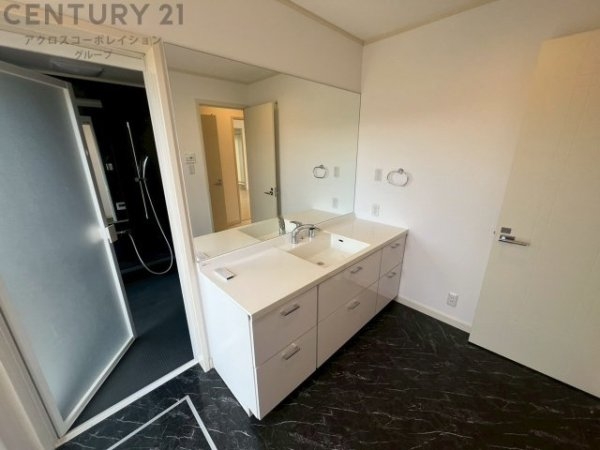 神戸市西区春日台５丁目の中古一戸建て