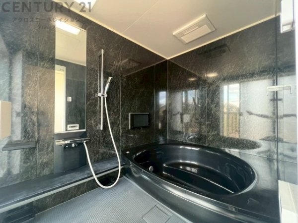 神戸市西区春日台５丁目の中古一戸建て