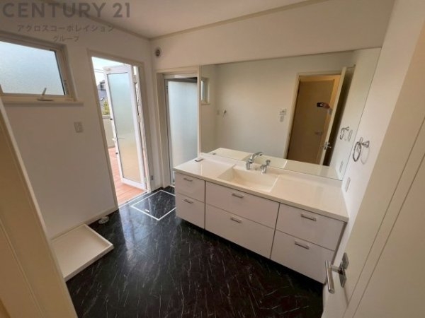 神戸市西区春日台５丁目の中古一戸建て