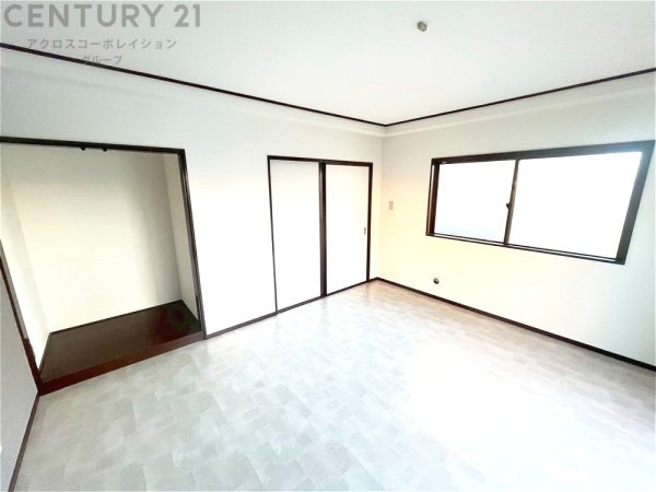 尼崎市杭瀬本町２丁目の中古一戸建て