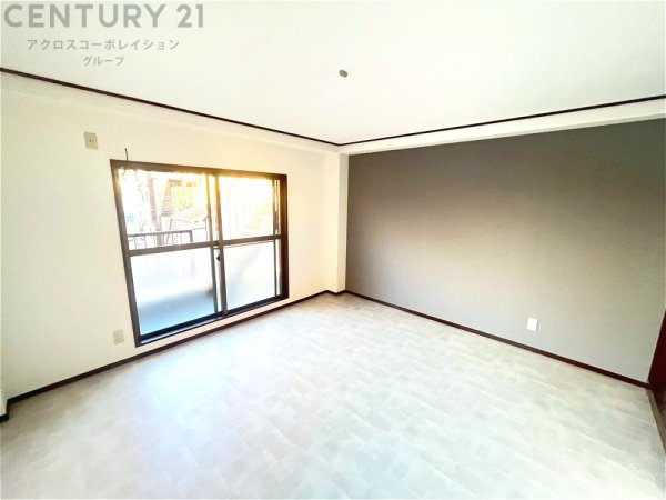 尼崎市杭瀬本町２丁目の中古一戸建て