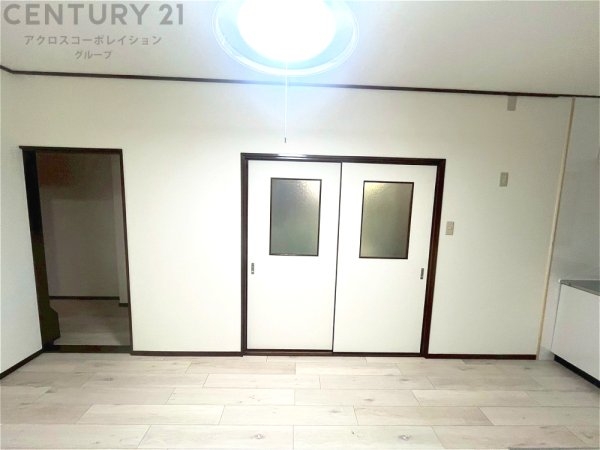 尼崎市杭瀬本町２丁目の中古一戸建て