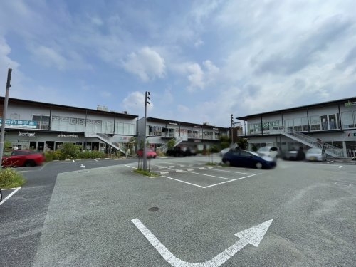 尼崎市南武庫之荘８丁目の中古一戸建て(甲子園口グリーンプレイス)