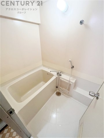 立花グリーンハイツ1号棟