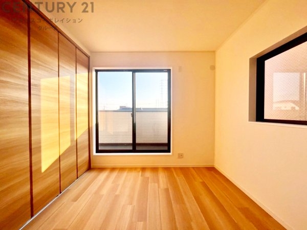 尼崎市大庄中通１丁目の中古一戸建て