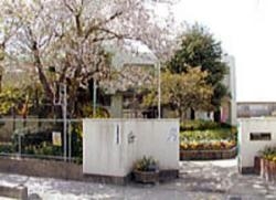 伊丹市野間北1丁目新築一戸建て(伊丹市立こやのさと幼稚園)