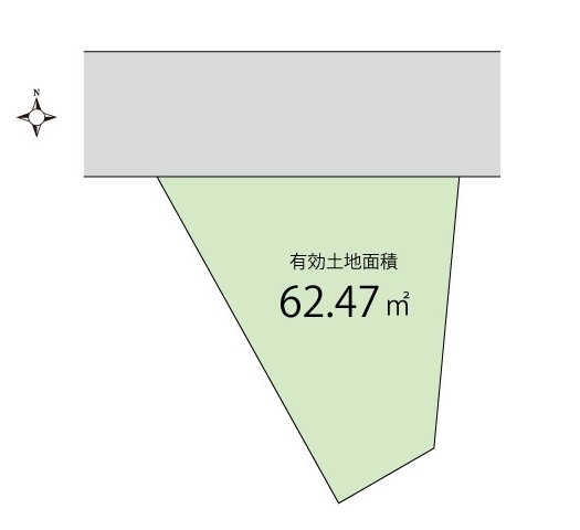 センチュリータウン武庫之荘6丁目