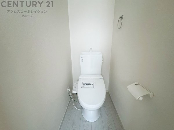 テラシエ武庫町3丁目　全3区画