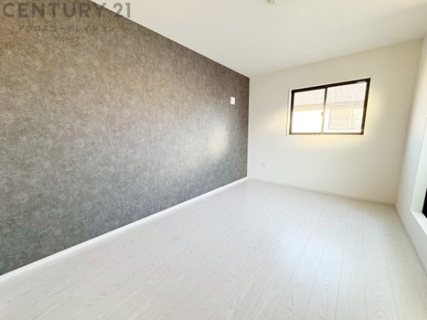 テラシエ武庫町3丁目　全3区画