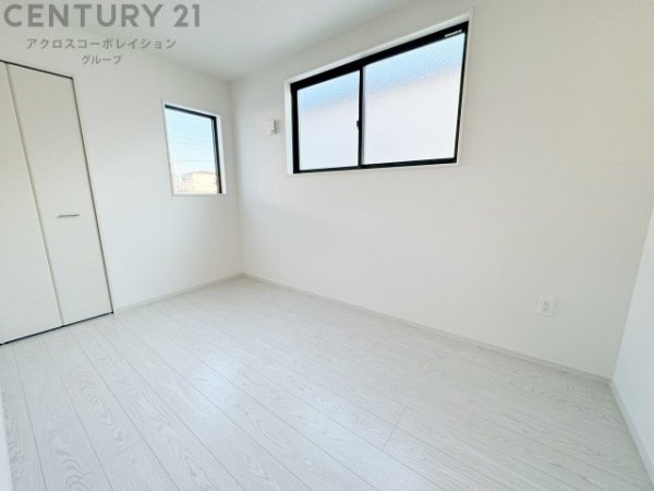 テラシエ武庫町3丁目　全3区画