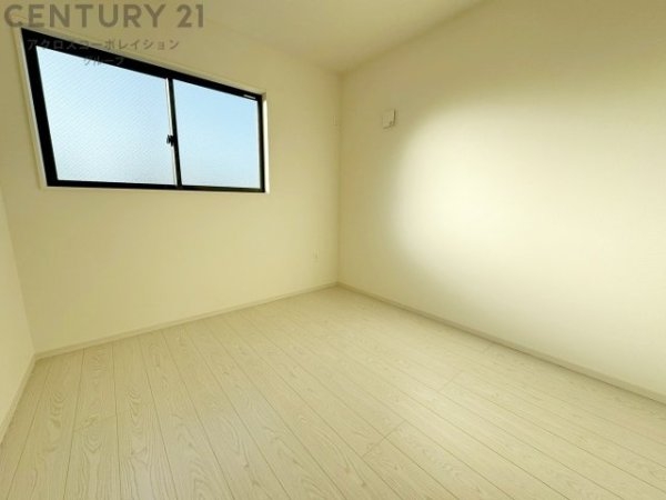 テラシエ武庫町3丁目　全3区画