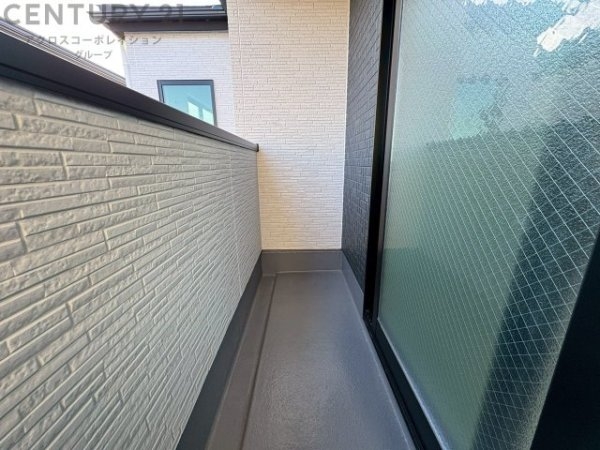 テラシエ武庫町3丁目　全3区画