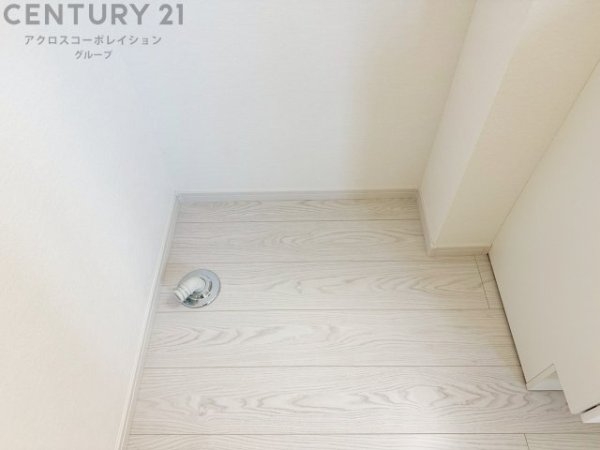 テラシエ武庫町3丁目　全3区画