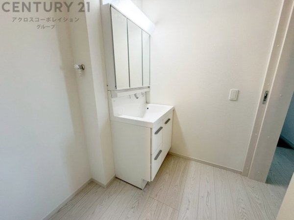 テラシエ武庫町3丁目　全3区画