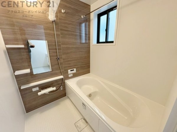 テラシエ武庫町3丁目　全3区画