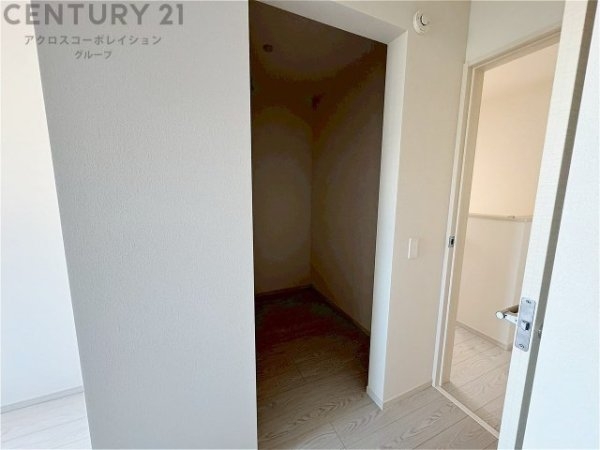 テラシエ武庫町3丁目　全3区画