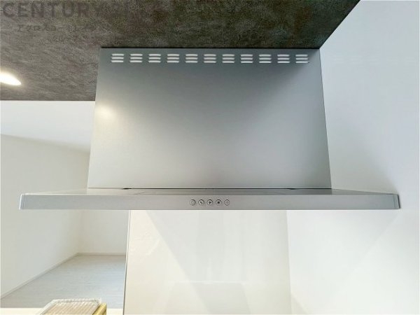 テラシエ武庫町3丁目　全3区画