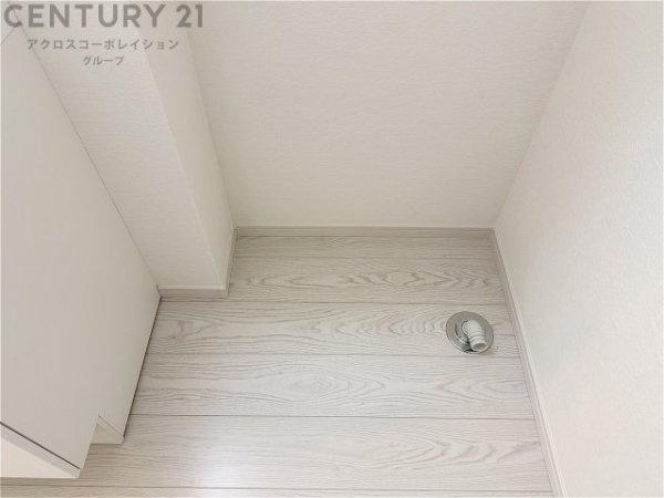 テラシエ武庫町3丁目　全3区画