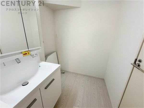 テラシエ武庫町3丁目　全3区画