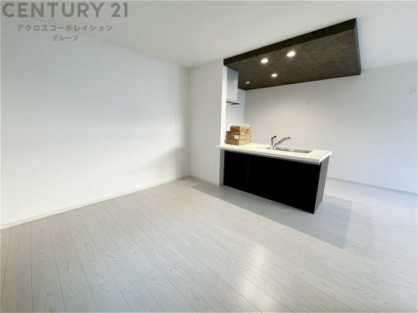 テラシエ武庫町3丁目　全3区画