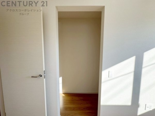 テラシエ武庫町3丁目　全3区画