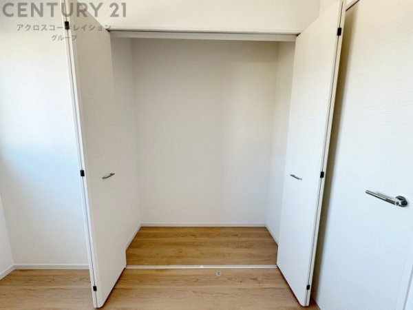 テラシエ武庫町3丁目　全3区画