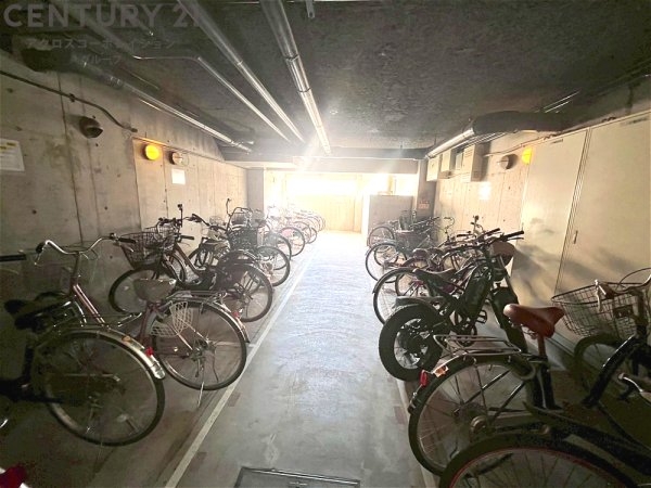 パレ武庫之荘本町