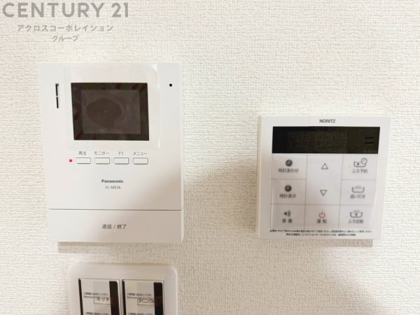 尼崎市大庄北5丁目新築一戸建て