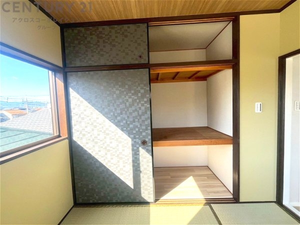 尼崎市東難波町４丁目の中古一戸建て