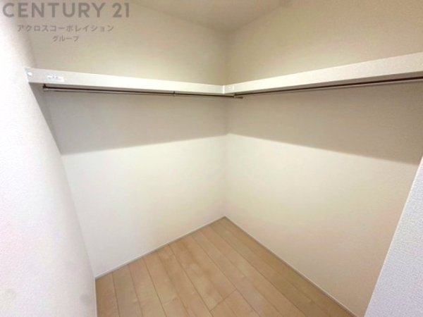 尼崎市常松1丁目新築一戸建て全4区画