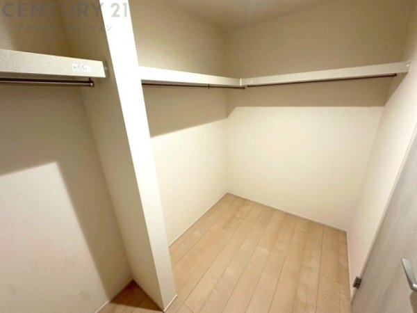 尼崎市常松1丁目新築一戸建て全4区画