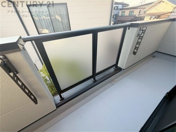 尼崎市西昆陽３丁目新築一戸建て