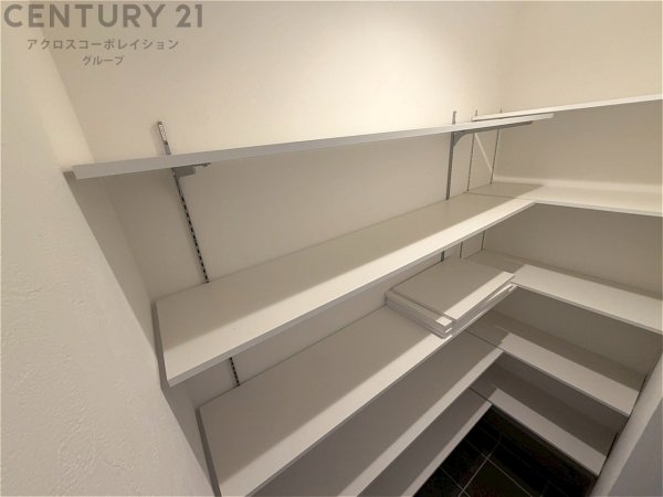 尼崎市西昆陽３丁目新築一戸建て